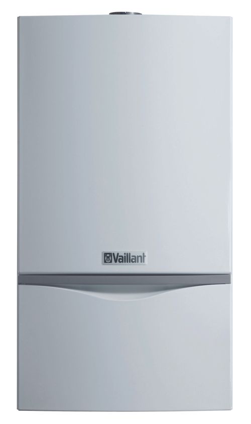 Vaillant-atmoTEC-exclusive-VC-104-4-7A-Wandheizgeraet-Kamin-10-kW-E-Gas-0010018741 gallery number 1